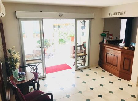 turkiye/balikesir/ayvalik/bay-nihat-lale-otel-d8c66346.jpeg