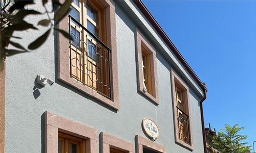 turkiye/balikesir/ayvalik/bay-nihat-otel-lale2_718481d2.jpg