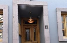 turkiye/balikesir/ayvalik/bay-nihat-otel-lale2_968eb6de.jpg