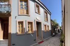 turkiye/balikesir/ayvalik/bay-nihat-otel-lale2_a6e7ca6a.jpg