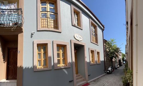 turkiye/balikesir/ayvalik/bay-nihat-otel-lale2_a6e7ca6a.jpg