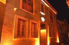 turkiye/balikesir/ayvalik/bay-nihat-otel-lale2_c5672b7c.jpg