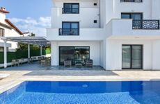 turkiye/balikesir/ayvalik/beyaz-konak-otel_0d117160.jpg