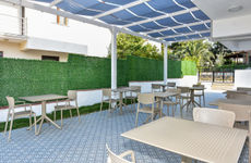 turkiye/balikesir/ayvalik/beyaz-konak-otel_0f9db321.jpg
