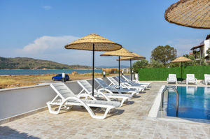 turkiye/balikesir/ayvalik/beyaz-konak-otel_ceaadcb1.jpg