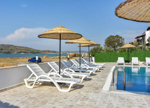 turkiye/balikesir/ayvalik/beyaz-konak-otel_ceaadcb1.jpg