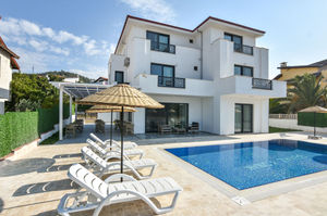 turkiye/balikesir/ayvalik/beyaz-konak-otel_ed520943.jpg