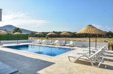 turkiye/balikesir/ayvalik/beyaz-konak-otel_ed676071.jpg