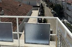 turkiye/balikesir/ayvalik/beyaz-saray_0f25f198.jpg