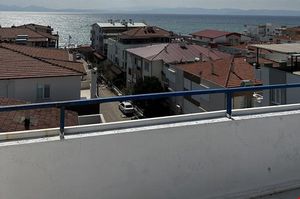 turkiye/balikesir/ayvalik/beyaz-saray_636cac9c.jpg