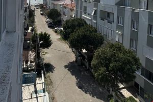turkiye/balikesir/ayvalik/beyaz-saray_68061a76.jpg