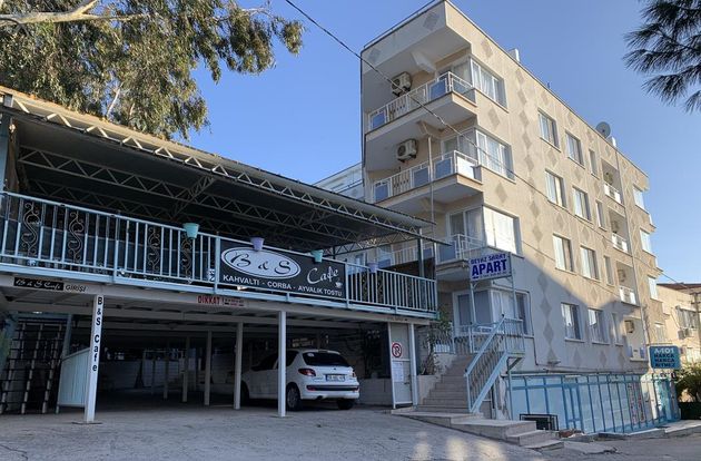 turkiye/balikesir/ayvalik/beyaz-saray_b628819e.jpg