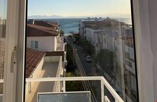 turkiye/balikesir/ayvalik/beyaz-saray_f89f7e1e.jpg