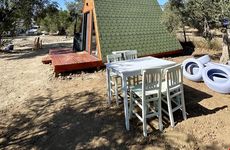 turkiye/balikesir/ayvalik/bingidi-bungalov_0281b185.jpg
