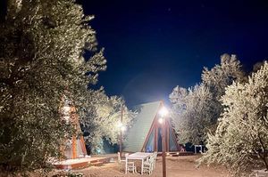 turkiye/balikesir/ayvalik/bingidi-bungalov_2fed2c10.jpg