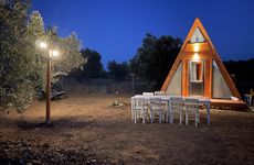 turkiye/balikesir/ayvalik/bingidi-bungalov_40984157.jpg