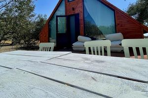turkiye/balikesir/ayvalik/bingidi-bungalov_4c02a680.jpg