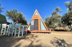 turkiye/balikesir/ayvalik/bingidi-bungalov_83a9b835.jpg