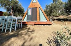 turkiye/balikesir/ayvalik/bingidi-bungalov_d88e7bf4.jpg