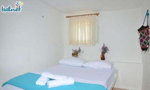 turkiye/balikesir/ayvalik/biyikli-beach-hotel_4b4aa3cf.jpg