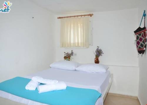 turkiye/balikesir/ayvalik/biyikli-beach-hotel_4b4aa3cf.jpg