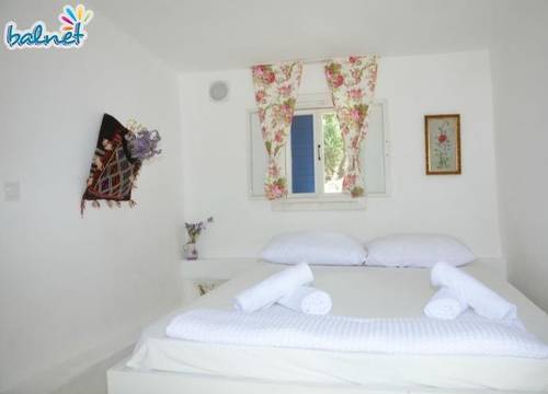 turkiye/balikesir/ayvalik/biyikli-beach-hotel_9195dd99.jpg