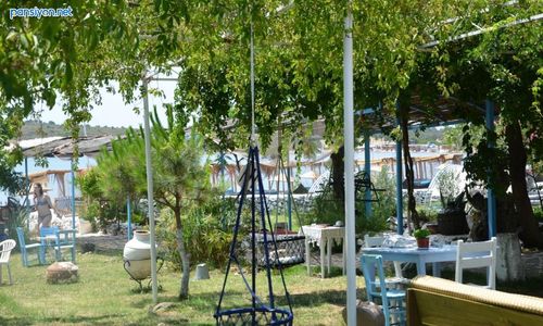 turkiye/balikesir/ayvalik/biyikli-beach-hotel_9fc8a300.jpg