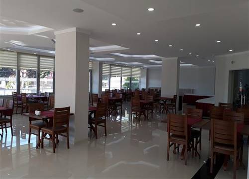 turkiye/balikesir/ayvalik/bogazici-hotel-ayvalik-2087256718.jpg