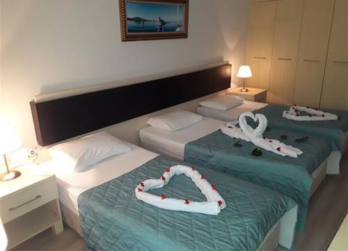 turkiye/balikesir/ayvalik/bogazici-hotel-ayvalik-2132207677.jpg