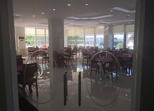 turkiye/balikesir/ayvalik/bogazici-hotel-ayvalik-78210081.jpg