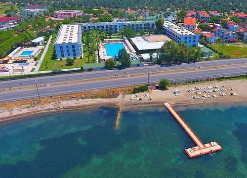turkiye/balikesir/ayvalik/bonjo-club-resort_2406b037.jpg