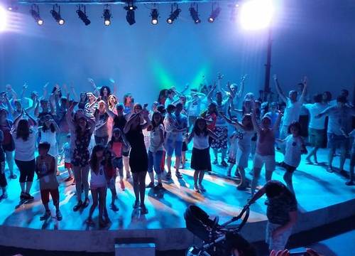 turkiye/balikesir/ayvalik/bonjo-club-resort_33eed47c.jpg