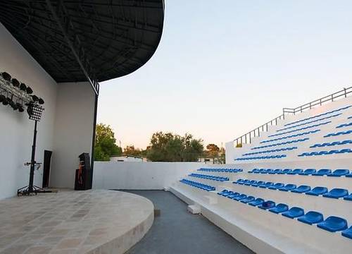 turkiye/balikesir/ayvalik/bonjo-club-resort_36dbe562.jpg
