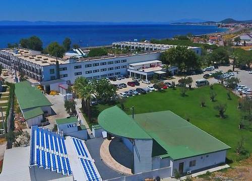 turkiye/balikesir/ayvalik/bonjo-club-resort_6dd44822.jpg