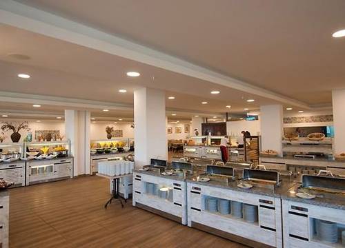 turkiye/balikesir/ayvalik/bonjo-club-resort_b17acae2.jpg
