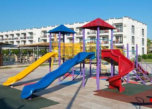 turkiye/balikesir/ayvalik/bonjo-club-resort_fe3c2876.jpg