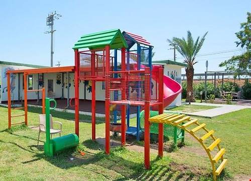 turkiye/balikesir/ayvalik/bonjo-club-resort_ffc9bbce.jpg