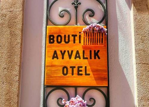 turkiye/balikesir/ayvalik/bouti-ayvalik-otel-b0e5e8eb.jpeg