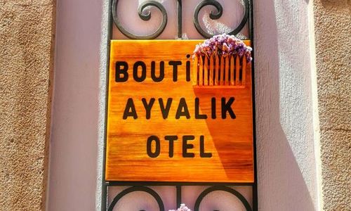 turkiye/balikesir/ayvalik/bouti-ayvalik-otel-b0e5e8eb.jpeg