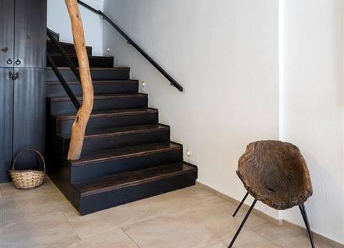 turkiye/balikesir/ayvalik/boutique-ayvalik-otel-0a428b64.jpg