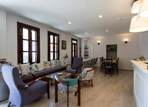 turkiye/balikesir/ayvalik/boutique-ayvalik-otel-0cdd679c.jpg