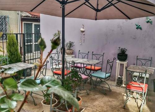 turkiye/balikesir/ayvalik/boutique-ayvalik-otel-0f9d9f7e.jpeg