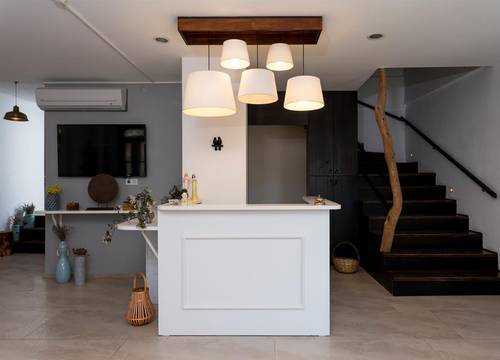turkiye/balikesir/ayvalik/boutique-ayvalik-otel-135449fd.jpg