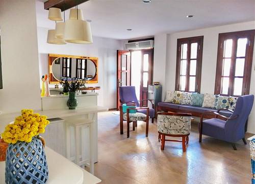 turkiye/balikesir/ayvalik/boutique-ayvalik-otel-1371f243.jpg