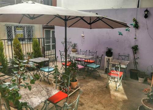 turkiye/balikesir/ayvalik/boutique-ayvalik-otel-21897bbb.jpeg