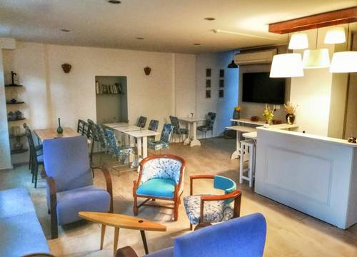 turkiye/balikesir/ayvalik/boutique-ayvalik-otel-27d774fa.jpeg