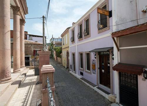 turkiye/balikesir/ayvalik/boutique-ayvalik-otel-319bcf2a.jpg