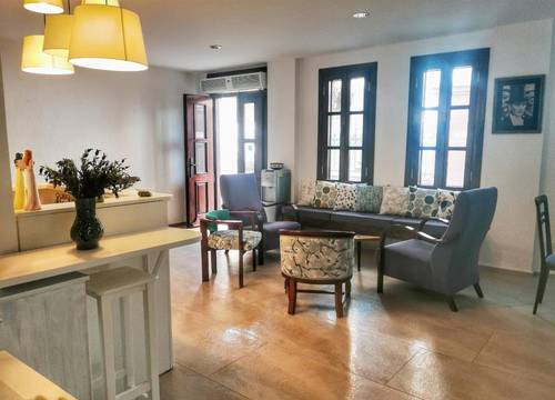 turkiye/balikesir/ayvalik/boutique-ayvalik-otel-49c15268.jpeg