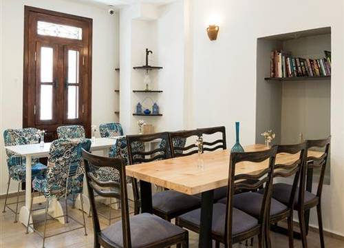turkiye/balikesir/ayvalik/boutique-ayvalik-otel-6229c0ad.jpg