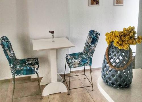 turkiye/balikesir/ayvalik/boutique-ayvalik-otel-667e7627.jpeg